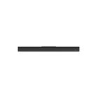 Xiaomi S22E, soundbar-kaiutin