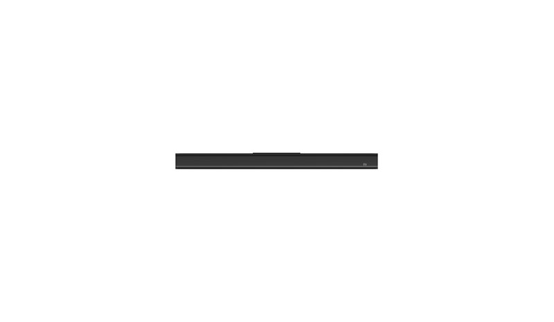 Xiaomi S22E, soundbar-kaiutin