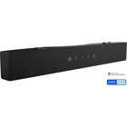 Dell Pro Soundbar SB725, soundbar-kaiutin