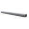 Yamaha SR-X40A, soundbar-kaiutin – kuva 1