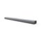Yamaha SR-X40A, soundbar-kaiutin – kuva 2