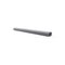 Yamaha SR-X40A, soundbar-kaiutin – kuva 3