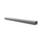 Yamaha SR-X40A, soundbar-kaiutin – kuva 4