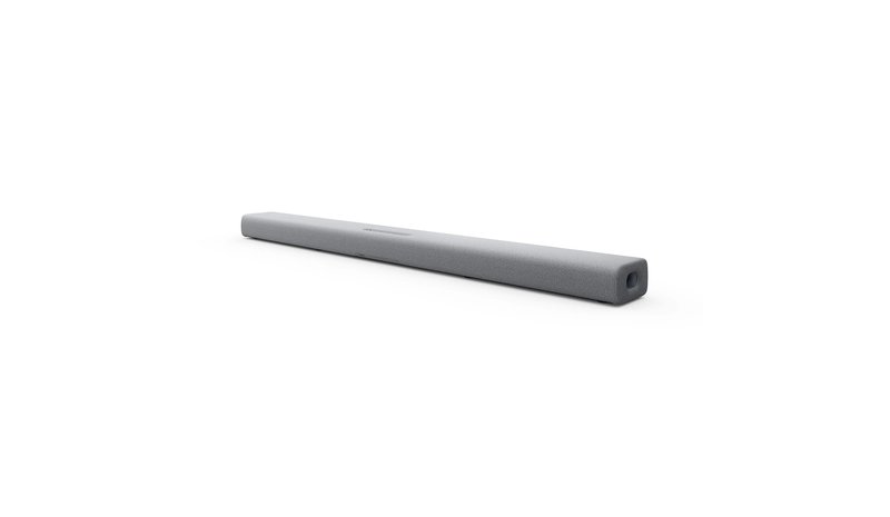 Yamaha SR-X40A, soundbar-kaiutin