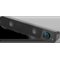 Speedlink BRIO Stereo, soundbar-kaiutin – kuva 1