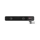 Speedlink BRIO Stereo, soundbar-kaiutin