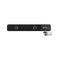 Speedlink BRIO Stereo, soundbar-kaiutin – kuva 2