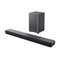 TCL S55H, soundbar-kaiutin – kuva 1