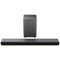 TCL S55H, soundbar-kaiutin – kuva 2