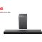 TCL S55H, soundbar-kaiutin – kuva 3