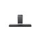 TCL S55H, soundbar-kaiutin – kuva 4