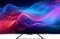Sharp 50GR8265E (50"), LED-televisio – kuva 4