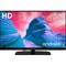 ProCaster 32SL502H (32"), LED-televisio – kuva 3