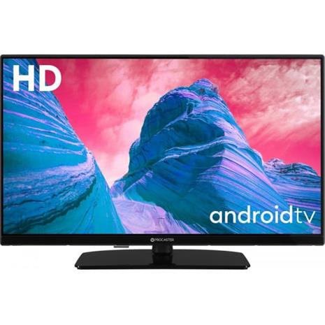 ProCaster 32SL502H (32"), LED-televisio