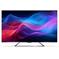 Sharp 65GR8265E (65"), LED-televisio – kuva 6
