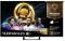 Hisense 65U7Q (65"), LED-televisio – kuva 2