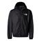 The North Face B Cyclone Wind, tuulitakki – kuva 2