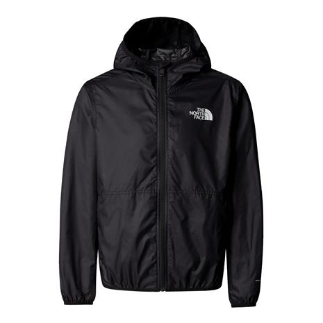 The North Face B Cyclone Wind, tuulitakki