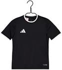 Adidas Ent26 Jsy Y lasten t-paita