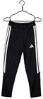 Adidas Tiro26L Pntr Y lasten verryttelyhousut