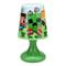 Lamppu: Minecraft - Classic Table Lamp KOTIIN – kuva 4