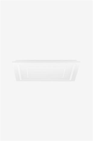 Eglo 900959 - RGBW Himmennettävä kattovalaisin ALBARCA LED/18W/230V + +kaukosäädin