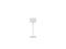 Blomus - Farol Mobile LED Pöytävalaisin Mini White – kuva 6