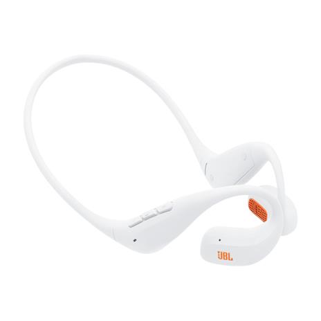JBL Endurance Pace, luujohdekuulokkeet