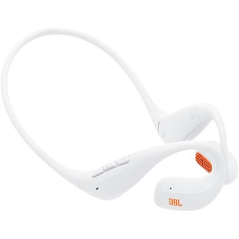 JBL Endurance Pace, luujohdekuulokkeet