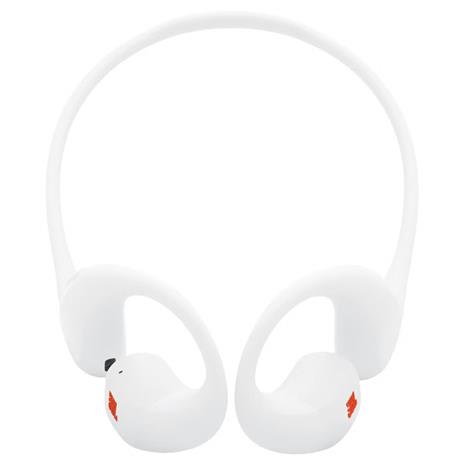 JBL Endurance Pace, luujohdekuulokkeet