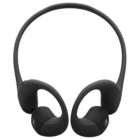 JBL Endurance Pace, luujohdekuulokkeet