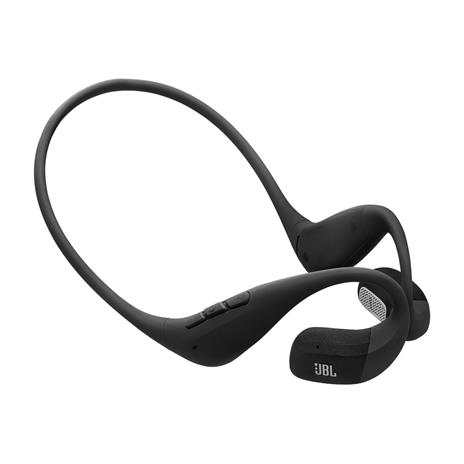 JBL Endurance Pace, luujohdekuulokkeet