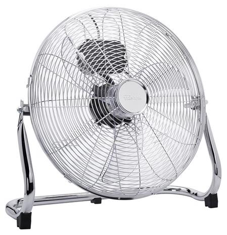 Tristar VE-5936, lattiatuuletin