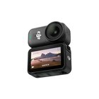 DJI Osmo Nano Standard Combo 128GB, kompaktikamera