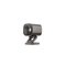 Aqara Camera HUB G5 Pro, valvontakamera – kuva 1