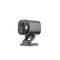 Aqara Camera HUB G5 Pro, valvontakamera – kuva 3