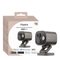 Aqara Camera HUB G5 Pro, valvontakamera – kuva 4