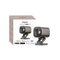 Aqara Camera HUB G5 Pro, valvontakamera – kuva 5