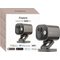 Aqara Camera HUB G5 Pro, valvontakamera – kuva 6