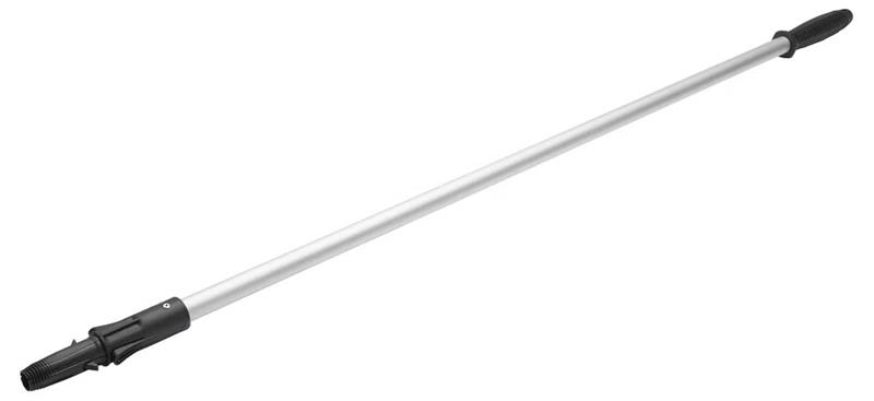 Anza Elite Jatkovarsi 115 cm
