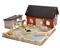 Micki Farm World – kuva 7