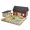 Micki Farm World – kuva 8
