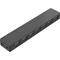 USB-hub 7-porttia (USB 2.0) – kuva 8