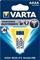 Varta â€“ AAAA/Mimi Alkaline 2 Pack (4061101402) – kuva 7