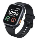 Garett Smartwatch Vita 4G , senioriälykello