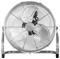 Lattiatuuletin 120 W, 50 cm – kuva 8