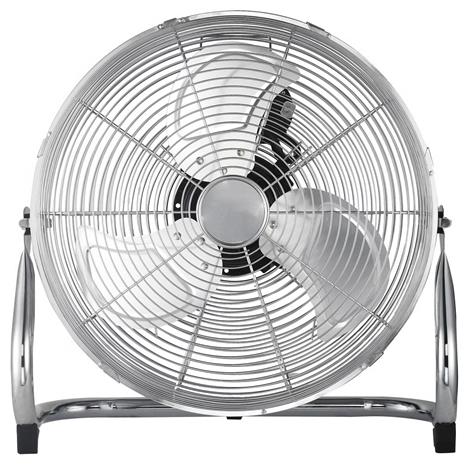 Lattiatuuletin 120 W, 50 cm – kuva 8/8