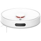 Xiaomi S40C White (BHR9664EU), moppaava robotti-imuri
