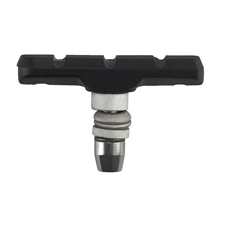 Jarrupalat Shimano S65T – kuva 6/8