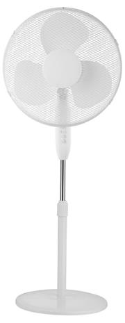 Midea FS40-16JA, lattiatuuletin